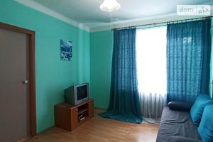 Здається в оренду 2-кімнатна квартира у Вінниці