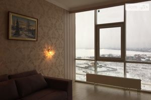 Продается 2-комнатная квартира 70 кв. м в Одессе