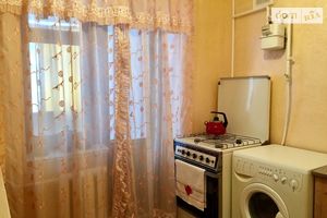 Продается 2-комнатная квартира 44.9 кв. м в Одессе