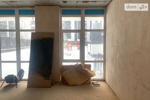 Сдается в аренду офис 125 кв. м в нежилом помещении в жилом доме