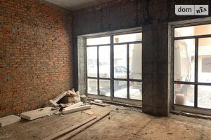 Продається приміщення вільного призначення 41 кв. м в 12-поверховій будівлі