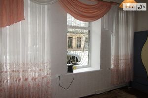 Продается 2-комнатная квартира 42 кв. м в Одессе