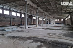Продается здание / комплекс 3000 кв. м в 1-этажном здании