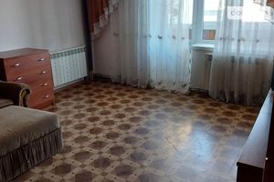 Сдается в аренду 1-комнатная квартира 30 кв. м в Бердичеве