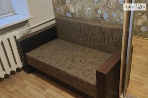 Здається в оренду кімната 12 кв. м у Харкові