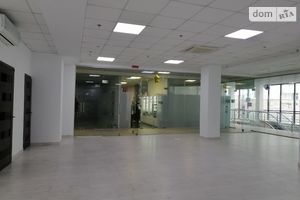 Продається приміщення вільного призначення 101 кв. м в 11-поверховій будівлі