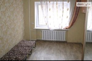 Продается комната 12 кв. м в Хмельницком