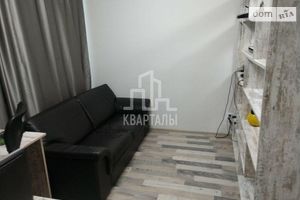 Здається в оренду 1-кімнатна квартира 35 кв. м у Києві