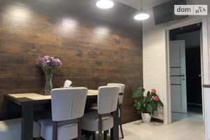Продається 1-кімнатна квартира 42 кв. м у Хмельницькому