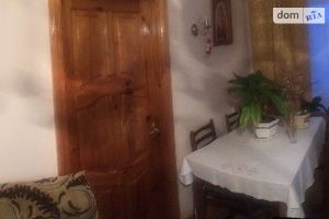 Продается 4-комнатная квартира 70 кв. м в Сокале
