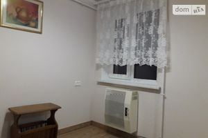 Сдается в аренду одноэтажный дом 48 кв. м с садом