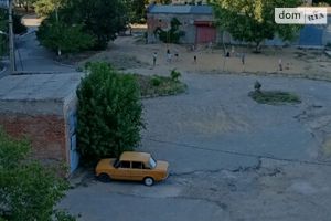 Продається 2-кімнатна квартира 50 кв. м у Вознесенську