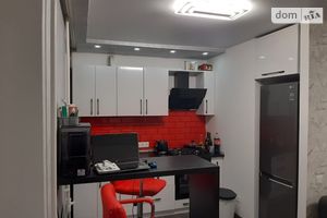 Продается 1-комнатная квартира 31 кв. м в Херсоне