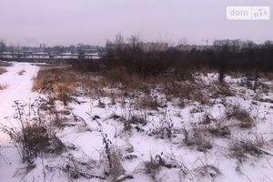Продается земельный участок 17 соток в Тернопольской области