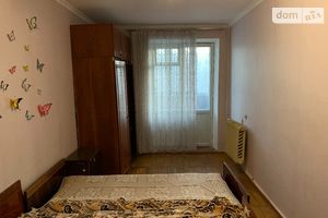 Продається 2-кімнатна квартира 46 кв. м у Вінниці