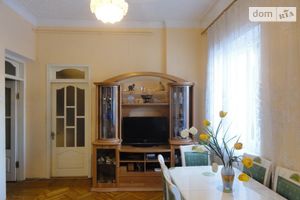 Продається 4-кімнатна квартира 105 кв. м у Вінниці