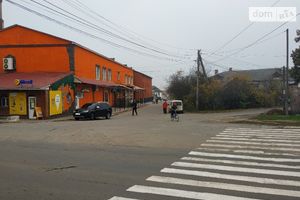 Продается земельный участок 7 соток в Винницкой области