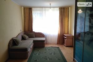 Сдается в аренду комната 18.5 кв. м в Львове