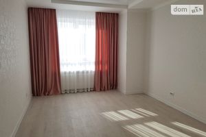 Продається 1-кімнатна квартира 41 кв. м у Хмельницькому