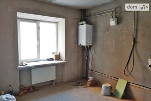 Продается 3-комнатная квартира 76 кв. м в Хмельницком