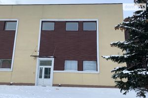 Продається приміщення вільного призначення 78 кв. м в 2-поверховій будівлі