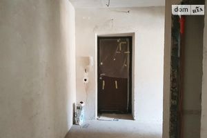 Продается 3-комнатная квартира 76 кв. м в Хмельницком