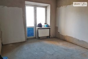 Продается 3-комнатная квартира 76 кв. м в Хмельницком