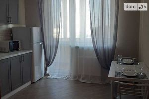Здається в оренду 1-кімнатна квартира 42 кв. м у Києві