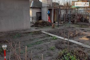 Продается дом на 2 этажа 108.1 кв. м с беседкой
