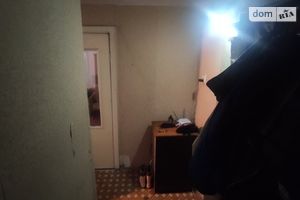 Сдается в аренду 2-комнатная квартира 45 кв. м в Полтаве