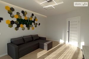 Продається 2-кімнатна квартира 72 кв. м у Вінниці
