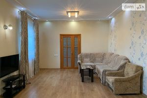 Сдается в аренду дом на 2 этажа 110 кв. м с подвалом