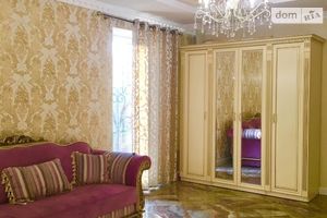 Здається в оренду 2-кімнатна квартира у Жмеринці