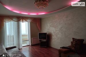 Сдается в аренду 1-комнатная квартира 48 кв. м в Хмельницком