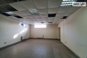 Здається в оренду приміщення вільного призначення 73 кв. м в 3-поверховій будівлі