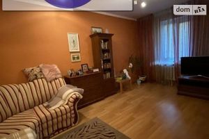 Сдается в аренду 2-комнатная квартира 74 кв. м в Черновцах