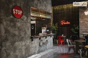Продається готовий бізнес у сфері торгівля площею 84 кв. м
