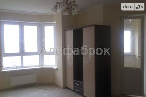 Здається в оренду 1-кімнатна квартира 50 кв. м у Києві