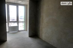 Продается 2-комнатная квартира 71.8 кв. м в Львове