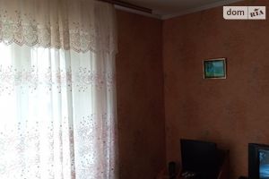 Продается одноэтажный дом 100 кв. м с верандой