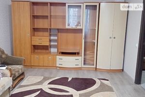 Сдается в аренду 1-комнатная квартира 48 кв. м в Хмельницком