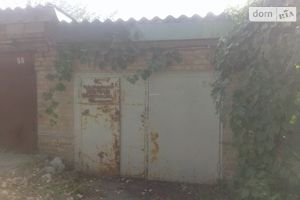 Продается бокс в гаражном комплексе универсальный на 24 кв. м