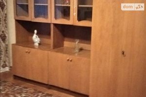 Сдается в аренду 1-комнатная квартира 36 кв. м в Киеве