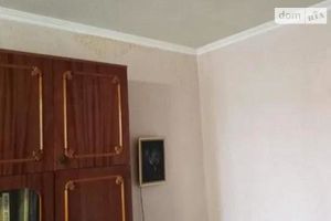 Продается 2-комнатная квартира 47 кв. м в Днепре