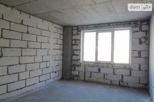 Продается 3-комнатная квартира 78 кв. м в Тернополе