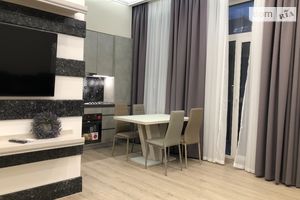 Продається 3-кімнатна квартира 76 кв. м у Дніпрі