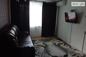 Сдается в аренду 2-комнатная квартира 45 кв. м в Николаеве