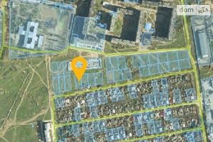 Продається земельна ділянка 10 соток у Миколаївській області