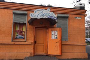 Продается здание / комплекс / павильон 70 кв. м в 1-этажном здании