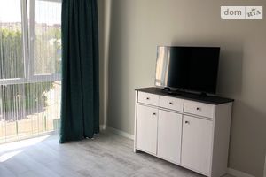 Сдается в аренду 3-комнатная квартира 89 кв. м в Моршине